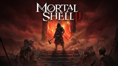 Download Mortal Shell 2 PC