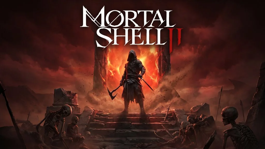 Download Mortal Shell 2 PC