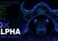 Ox Alpha, model AI stealth di OpenRouter yang katanya ngalahin Claude Fable 5