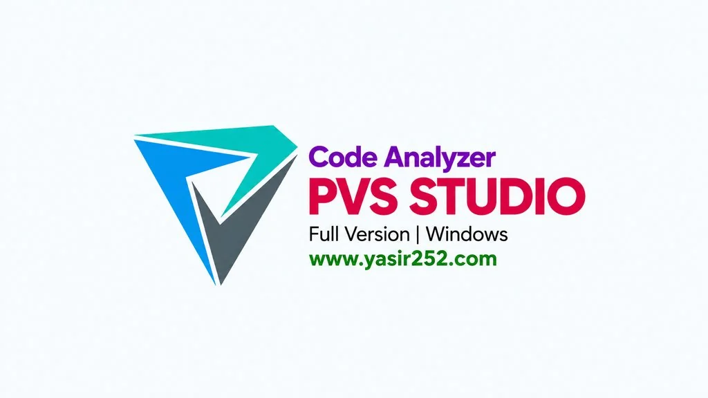 PVS-Studio Full Version