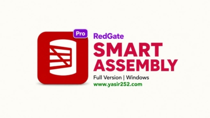 Redgate SmartAssembly Pro Full Version