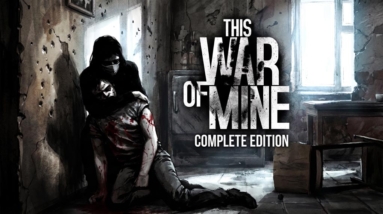 Download This War Of Mine Full Version Repack PC Game