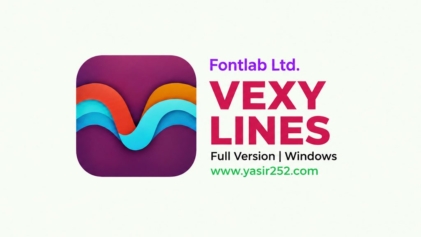 Vexy Lines Full Version