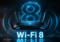 Wi-Fi 8 Ultra High Reliability, standar baru yang fokus ke stabilitas koneksi